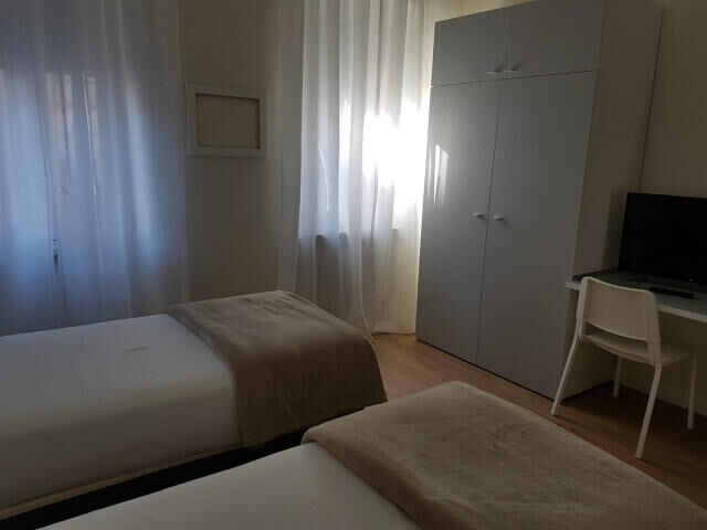 Risorgimento Guesthouse