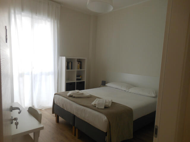 Risorgimento Guesthouse