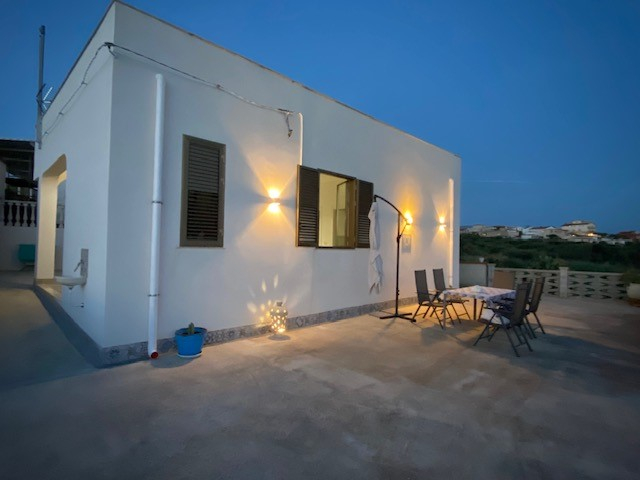 Casa vacanze Lola